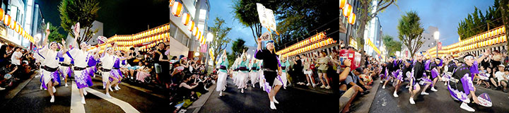 kagurazakamatsuri51_03.jpg