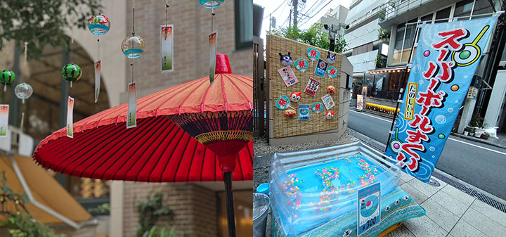rosematsuri02.jpg