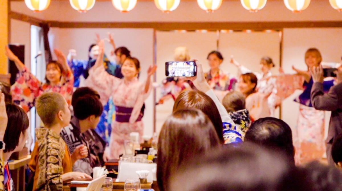 リリース画像_20240422-1536x861.jpg