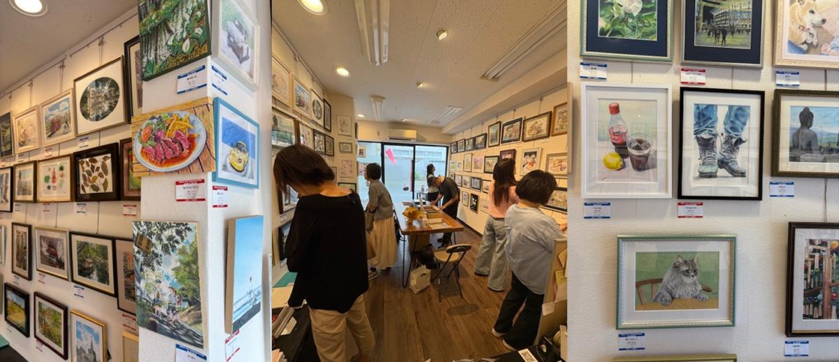 展示品01.jpg