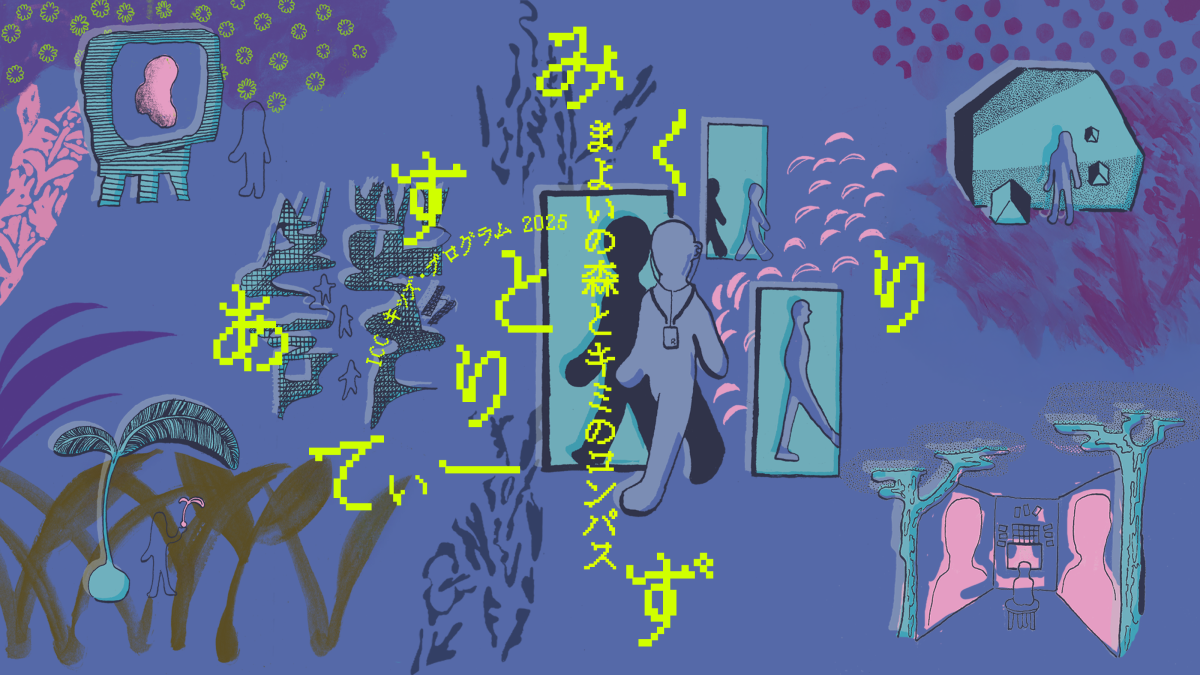 cff1b.7499.orig.png