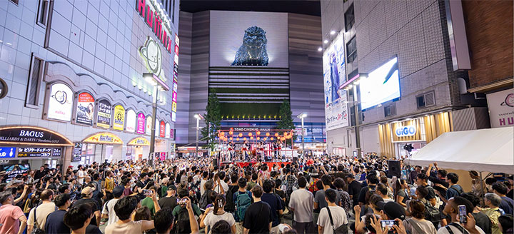 bonodori02.jpg