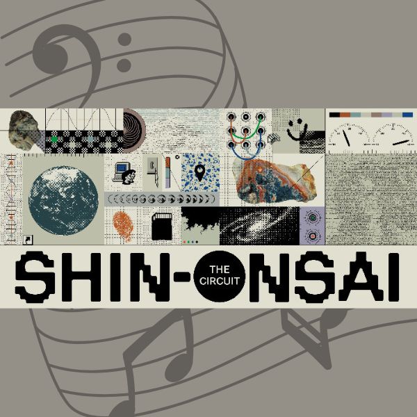 アート・デザイン・音楽 ANP QUARTERLY Issue No.9 2007 Amazon.co.jp: アート・トップ 2007年 09月号 [雑誌] : Japanese