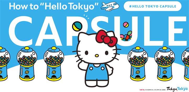 kittytokyo.jpg