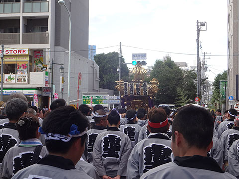 inarikioreitai02.jpg