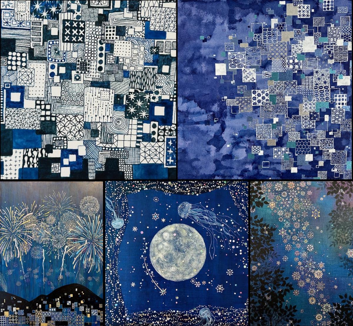 合成-1.jpg