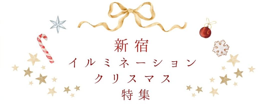 新宿イルミ・クリスマス特集（HP内）.jpg