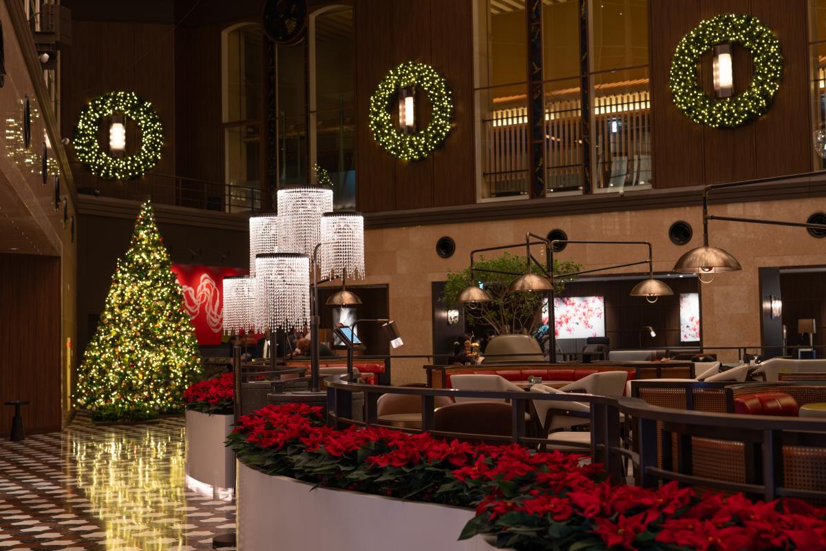 2025.12.2 差し替え.jpg