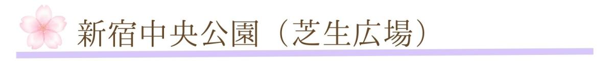①新宿中央公園(芝生広場).jpg