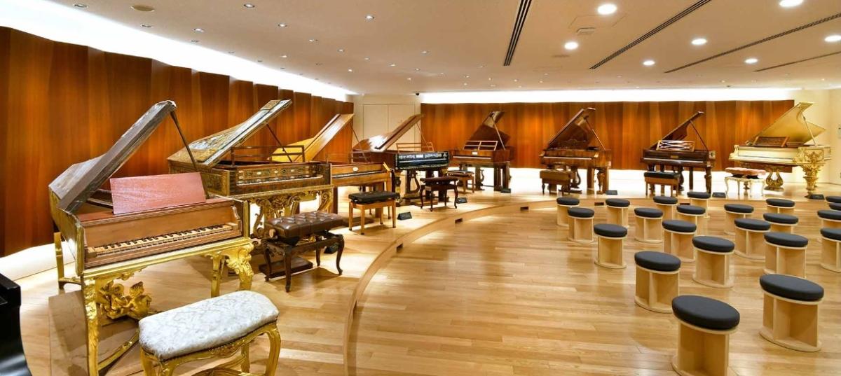 ピアノ展示02.jpg
