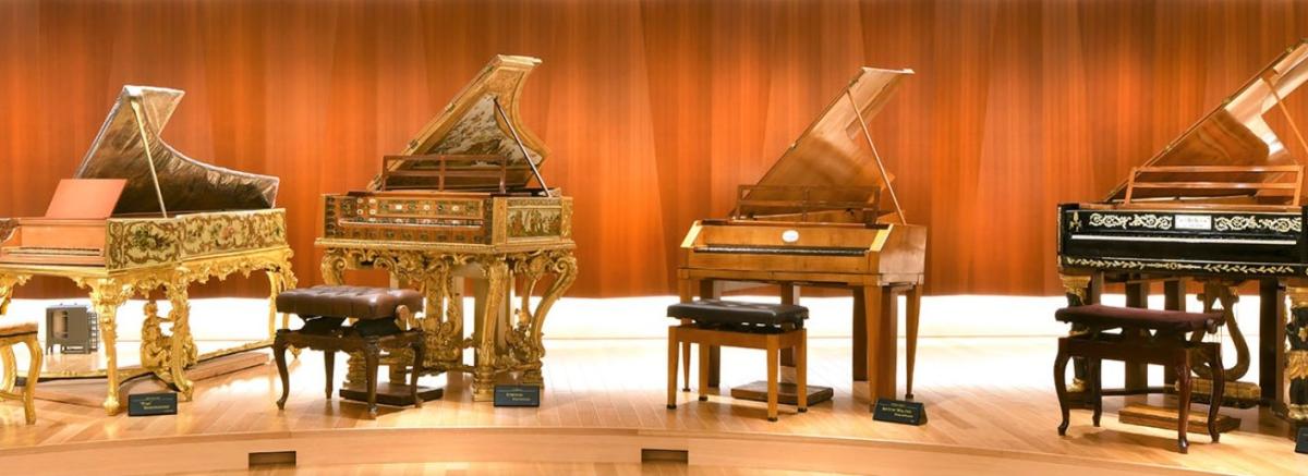 ピアノ展示03.jpg