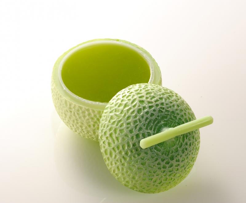 新宿高野本店 一般社団法人新宿観光振興協会