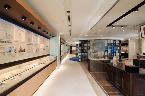 帝国データバンク年鑑2024 全セット 帝国データバンク会社年鑑 2024 104版