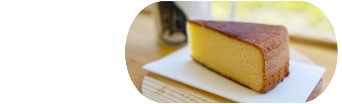 ケーキ.jpg