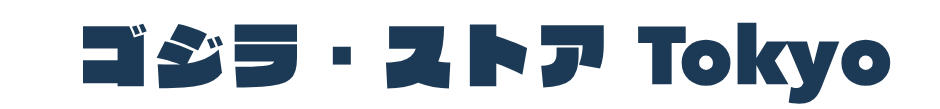 store.png