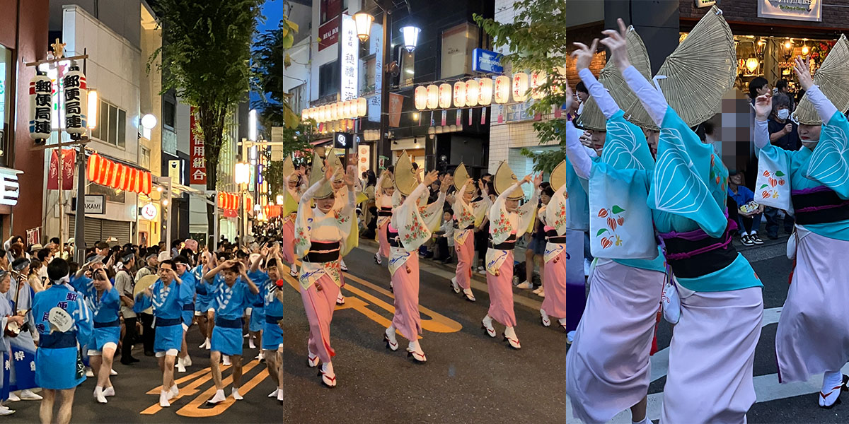 kagurazaka_b.jpg