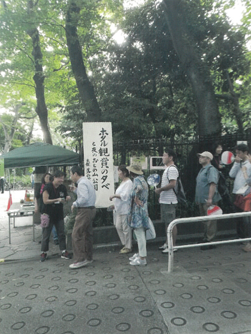鑑賞会の入場口01_500.png
