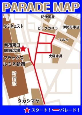 パレードマップ.jpg