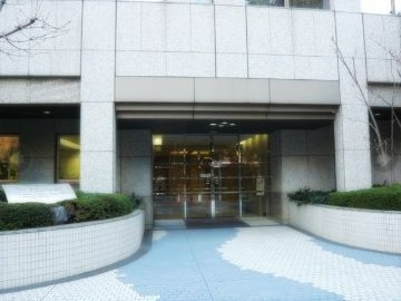 ルメスト西新宿店
